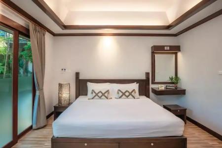 Pai Tan Villas - SHA Extra Plus - 20