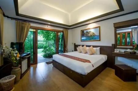 Pai Tan Villas - SHA Extra Plus - 73