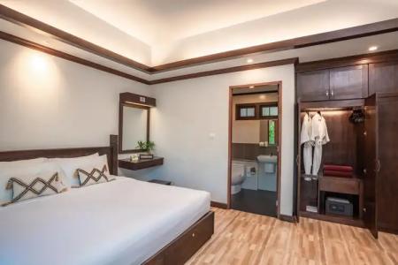 Pai Tan Villas - SHA Extra Plus - 3