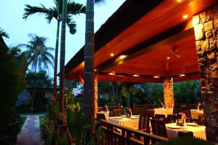 Pai Tan Villas - SHA Extra Plus - 13