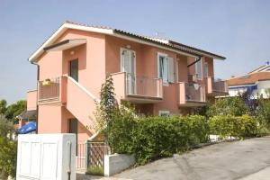 AmareNumana Apart-hotel