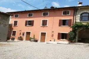 B&B Cà Del Volto, Negrar