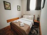 Double Apartment