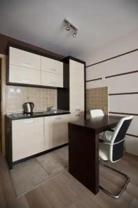 Apart & Spa Zoned - 32