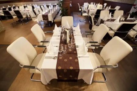 Apart & Spa Zoned - 13