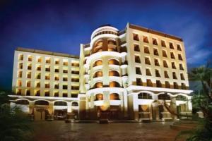 Maleewana Hotel & Resort, Ban Bang Muang