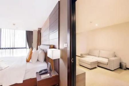 Mida Ngamwongwan - SHA Plus - 50