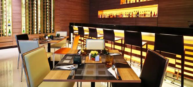 Mida Ngamwongwan - SHA Plus - 12