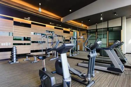 Mida Ngamwongwan - SHA Plus - 4