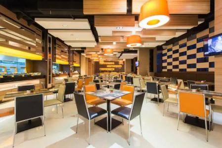 Mida Ngamwongwan - SHA Plus - 13