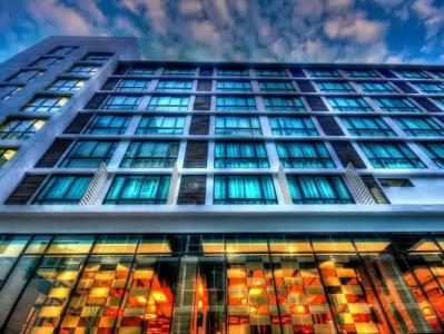 Mida Ngamwongwan - SHA Plus - 31