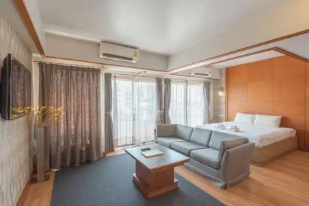 Nonthaburi Palace - 60