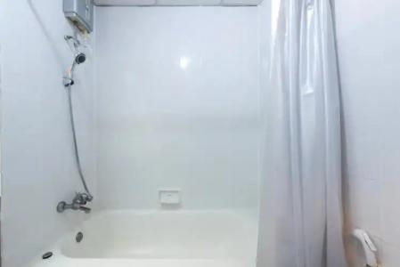 Nonthaburi Palace - 39