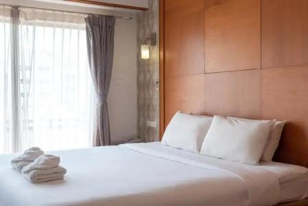 Nonthaburi Palace - 26