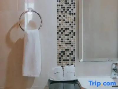 Nonthaburi Palace - 123