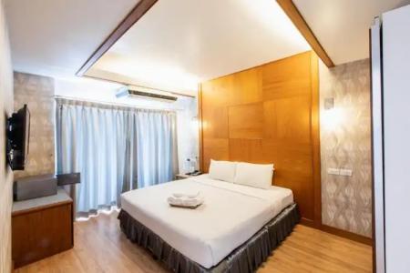 Nonthaburi Palace - 102