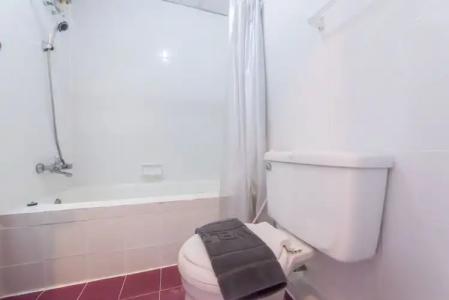 Nonthaburi Palace - 117