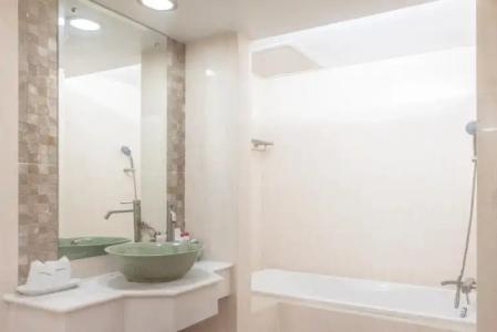 Nonthaburi Palace - 24