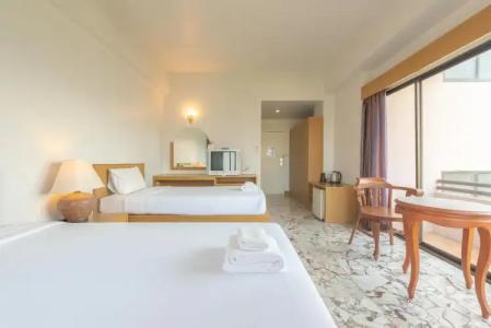 Nonthaburi Palace - 41