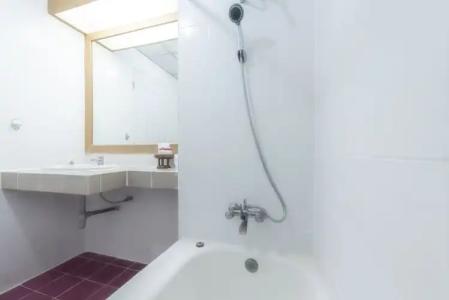 Nonthaburi Palace - 116