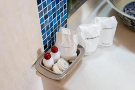 Nonthaburi Palace - 76