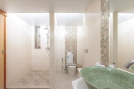 Nonthaburi Palace - 27