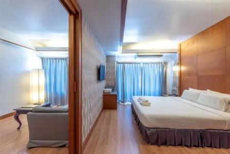 Nonthaburi Palace - 51