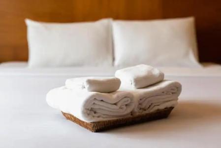 Nonthaburi Palace - 77