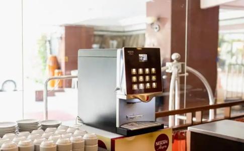 Nonthaburi Palace - 23