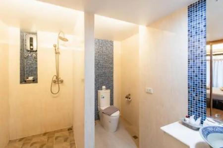 Nonthaburi Palace - 101