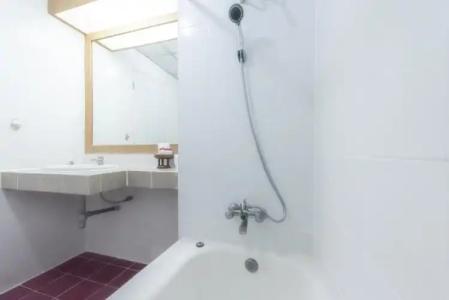 Nonthaburi Palace - 104