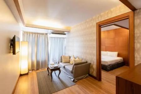 Nonthaburi Palace - 71