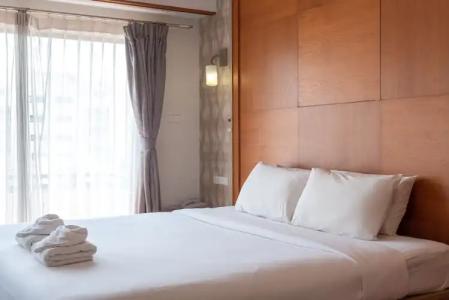 Nonthaburi Palace - 59