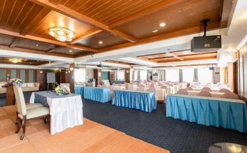 Nonthaburi Palace - 22