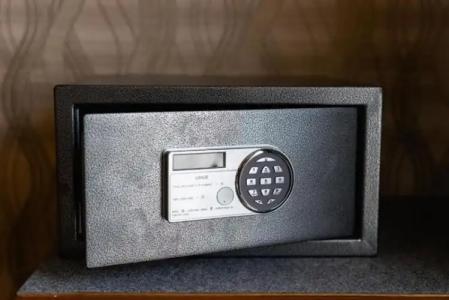 Nonthaburi Palace - 78