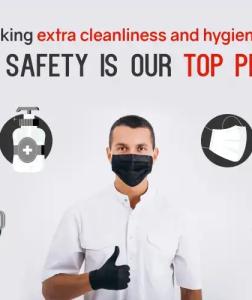 Nonthaburi Palace - 17