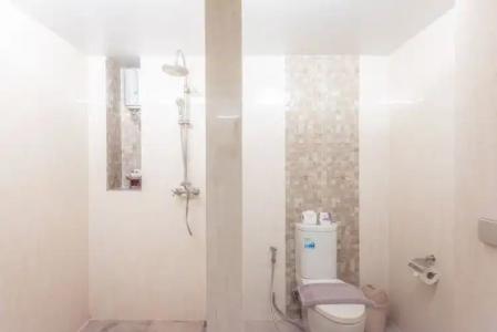 Nonthaburi Palace - 56