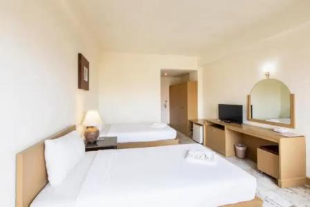 Nonthaburi Palace - 68