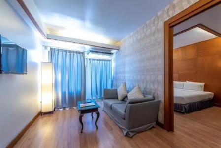 Nonthaburi Palace - 61