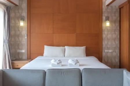 Nonthaburi Palace - 58