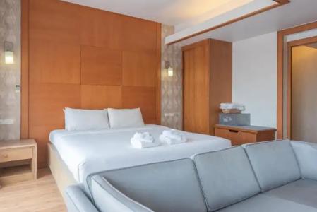 Nonthaburi Palace - 34