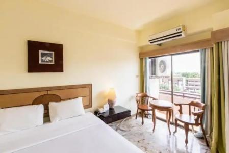 Nonthaburi Palace - 75