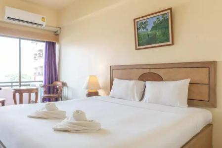 Nonthaburi Palace - 38