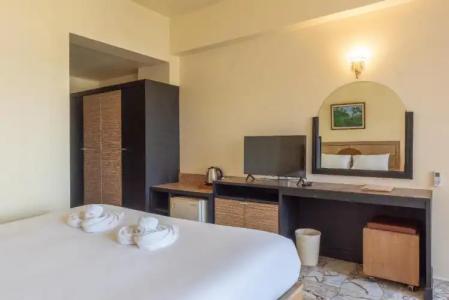 Nonthaburi Palace - 109