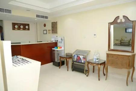 Al Sharq - BAITHANS - 11