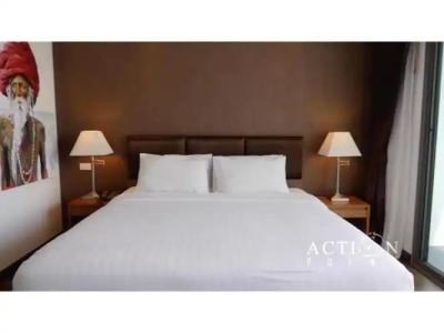 Action Point Weight loss and Fitness Resort - 42
