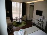 Executive Junior Suite