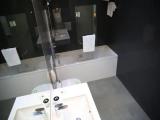 Premier Double Suite