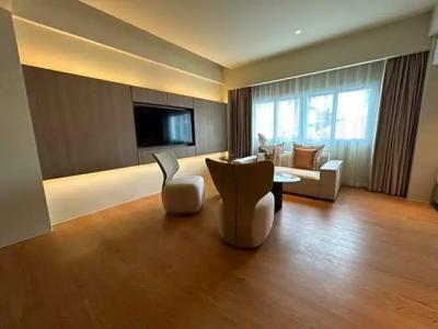 The One Bay Breeze - 116