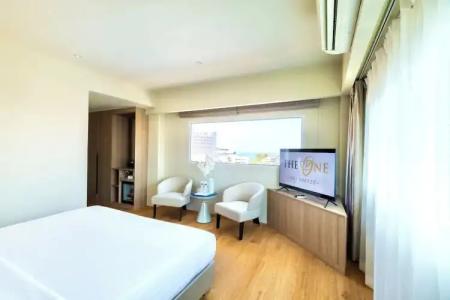 The One Bay Breeze - 226